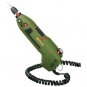 Proxxon 28462 Rotary Tool FBS 12-EF Green-Gold
