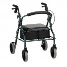 NOVA 4220GN ZOOM 20 WALKER - GREEN New, "Make An Offer"- All Offers Considered!