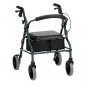 NOVA 4220GN ZOOM 20 WALKER - GREEN New, "Make An Offer"- All Offers Considered!
