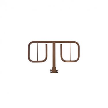 Roscoe Medical Accident Prevention Bed Rail