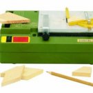 Proxxon Bench Circular Saw KS 115 37006 Circular Saw NEW