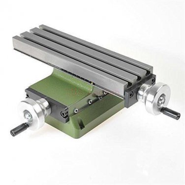 Proxxon 24106 Compound Table KT 230
