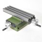 Proxxon 24106 Compound Table KT 230