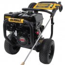 Dewalt Pressure Washer 3800 PSI / 3.5 GPM DXPW3835