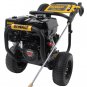 Dewalt Pressure Washer 3800 PSI / 3.5 GPM DXPW3835