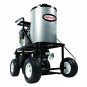 Simpson King Brute Professional 3000 PSI (Gas-Hot Water) Pressure Washer