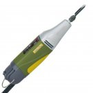 Proxxon Power Carver MSG 38644 NEW, "Make An Offer"- All Offers Considered!