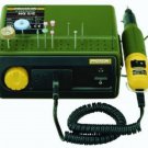 Proxxon Heavy Duty Transformer NG 5/E 38704 Transformer NEW