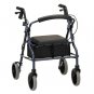 NOVA 4220BL ZOOM 20 WALKER - BLUE New, "Make An Offer"- All Offers Considered!