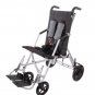 Wenzelite Trotter Convaid Style Mobility Rehab Stroller tr-1400 TR-1400 NEW