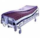 Roscoe Medical Genesis 8" Alternating Pressure Pump and Low Air Loss Mattress