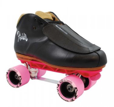 Riedell 965 Sunlite Rockstar Speed roller skates  All sizes, "Make An Offer"- All Offers Considered!