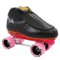 Riedell 965 Sunlite Rockstar Speed roller skates  All sizes, "Make An Offer"- All Offers Considered!