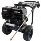 Simpson PowerShot PS4240 Pressure Washer 4200 PSI 4.0 GPM Gas Cold Water