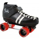 Riedell 265 Sunlite Trackstar Speed roller skates NEW! "Make An Offer"- All Offers Considered!