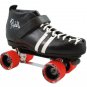 Riedell 265 Sunlite Trackstar Speed roller skates NEW! "Make An Offer"- All Offers Considered!