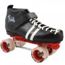 Riedell 265 Sunlite Remix Lite Speed roller skates NEW! "Make An Offer"- All Offers Considered!