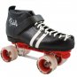 Riedell 265 Sunlite Remix Lite Speed roller skates NEW! "Make An Offer"- All Offers Considered!