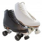 Riedell 220 Competitor Plus Artistic skates NEW! All sizes, "Make An Offer"- All Offers Considered!