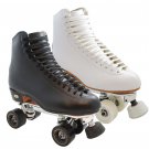 Riedell 220 Century Roller Bones skates NEW! All sizes, "Make An Offer"- All Offers Considered!