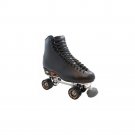 Riedell 220 Snyder Deluxe Super Elite skates NEW! All sizes, "Make An Offer"- All Offers Considered!