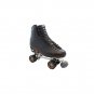 Riedell 220 Snyder Deluxe Super Elite skates NEW! All sizes, "Make An Offer"- All Offers Considered!