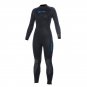 BARE 5MM SPORT FULL WETSUIT, WOMENS ALL SIZES, "Make An Offer"- All Offers Considered!