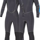 BARE 3MM ELASTEK FULL WETSUIT, WOMENS ALL SIZES, "Make An Offer"- All Offers Considered!