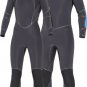 BARE 3MM ELASTEK FULL WETSUIT, WOMENS ALL SIZES, "Make An Offer"- All Offers Considered!