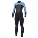 BARE 3/2MM IGNITE FULL WETSUIT, WOMENS ALL SIZES, "Make An Offer"- All Offers Considered!