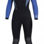 BARE 7/6MM VELOCITY FULL WETSUIT, WOMENS ALL SIZES, "Make An Offer"- All Offers Considered!