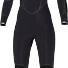 BARE 7MM ELASTEK FULL WETSUIT, WOMENS ALL SIZES,"Make An Offer"- All Offers Considered!