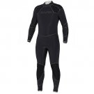 BARE 5MM ELASTEK FULL WETSUIT, MENS ALL SIZES, "Make An Offer"- All Offers Considered!