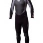 Body Glove Vector Back Zip 3/2 Wetsuit! All Sizes