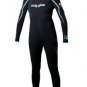 Body Glove 3mm EXO Wetsuit New! All Sizes