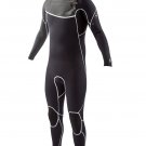 Body Glove Prime 3/2mm Slant Zip Wetsuit New! All Sizes