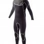 Body Glove Prime 3/2mm Slant Zip Wetsuit New! All Sizes