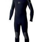 Body Glove Eco 2 Back Zip 3/2 Wetsuit New! All Sizes