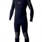 Body Glove Eco 2 Back Zip 3/2 Wetsuit New! All Sizes
