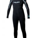 Body Glove 7mm EXO Wetsuit New! All Sizes