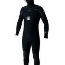 BODY GLOVE VAPOR SLANT ZIP 5/4/3 WETSUIT NEW ALL SIZES
