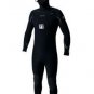 BODY GLOVE VAPOR SLANT ZIP 5/4/3 WETSUIT NEW ALL SIZES