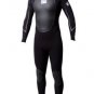 Body Glove Fusion Back Zip 3/2 Wetsuit! All Sizes