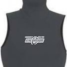 Body Glove 6/3mm EXO Hooded Dive Vest New! All Sizes