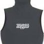 Body Glove 6/3mm EXO Hooded Dive Vest New! All Sizes