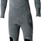 Body Glove 5mm Free Dive Wetsuit New! All Sizes