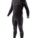 Body Glove Vapor X Slant 4/3 CZ Wetsuit New! All Sizes