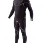 Body Glove Vapor X Slant 4/3 CZ Wetsuit New! All Sizes