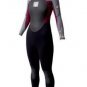 Body Glove Vibe Back Zip 3/2 Womens Wetsuit All Sizes