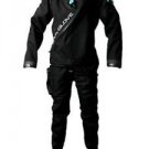 Body Glove Drysuit New! All Sizes